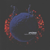 Apsurde - Inglourious Heroes '2018