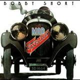 Bobby Short - The Mad Twenties '1959