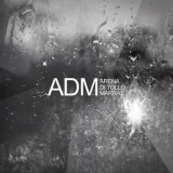 ADM - Arena Di Tollo Marras '2012