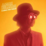 Aaron Lee Tasjan - Karma For Cheap '2018