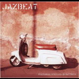 Jazbeat - Jazbeat '2004