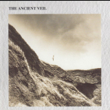 The Ancient Veil - The Ancient Veil '1995