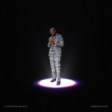 Amax - Playlist After Ten '2018