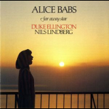 Alice Babs - Far Away Star (1987 Remaster) '1977