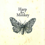 Harp & A Monkey - The Victorians '2019