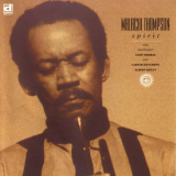 Malachi Thompson - Spirit '1990