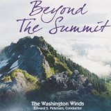 The Washington Winds - Beyond The Summit '2016