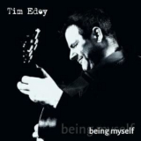 Tim Edey - Being Myself '2019