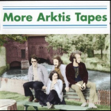 Arktis - More Arktis Tapes '1975