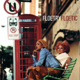 Floetry - Floetic '2002