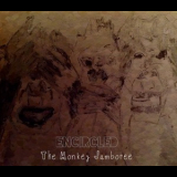 Encircled - The Monkey Jamboree '2017