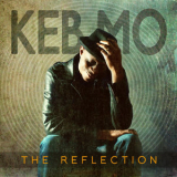 Keb' Mo' - The Reflection '2011