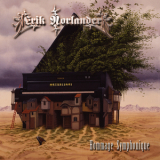 Erik Norlander - Hommage Symphonique '2006