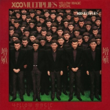 Yellow Magic Orchestra - X∞Multiplies '1980