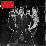 Asking Alexandria - LP5 DLX '2019