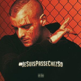 Sofiane - Jesuispassechezso '2017