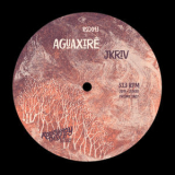 Jkriv - Aguaxire '2019