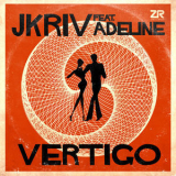 Jkriv - Vertigo '2018