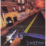 Ledfoot - Get Out '1997