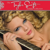 Taylor Swift - The Taylor Swift Holiday Collection '2007