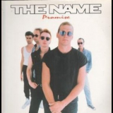 The Name - Promise '1989