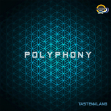 Tastenklang - Polyphony '2017