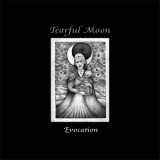 Tearful Moon - Evocation '2018