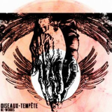 Oiseaux-Tempete - Re-Works '2014