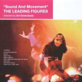 Leading Figures - Sound And Movement '1967