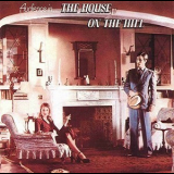 The Audience - The House On The Hill '1971