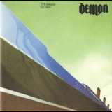 Demon - British Standard Approved '1985
