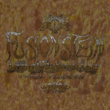 Fusionstein - Vintage Fusionstein '2016