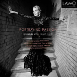 Oslo Philharmonic Orchestra - Portraying Passion '2018
