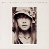 Valerie Carter - Just A Stone's Throw Away '1977