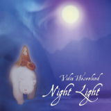 Vidia Wesenlund - Night Light '2008
