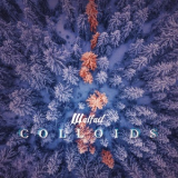 Walfad - Colloids '2018