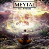 Meytal - The Witness '2019