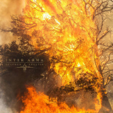 Inter Arma - Sulphur English '2019