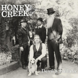 Honey Creek - Devil's Lullaby '2016