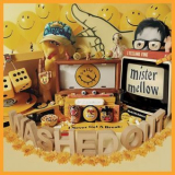 Washed Out - Mister Mellow '2017