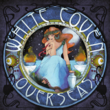 White Coven - Overseas '2018