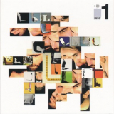 Godley & Creme - Body Of Work 1 '2017