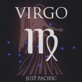 Just Pacific - Virgo '2019
