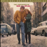 Bob Dylan - The Freewheelin' Bob Dylan '1963