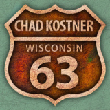 Chad Kostner - Highway 63 '2019