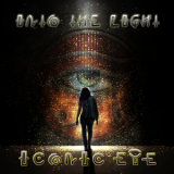 Iconic Eye - Into The Light '2017