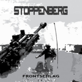 Stoppenberg - Frontschlag '2019