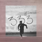 The Fever 333 - Strength In Numb333rs '2019