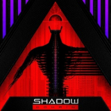 Shadow Domain - Digital Divide '2018