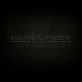 Shayne Malone - Shayne Malone '2019